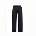 PANTALON MAISON BOTTER PRESISION BLACK
