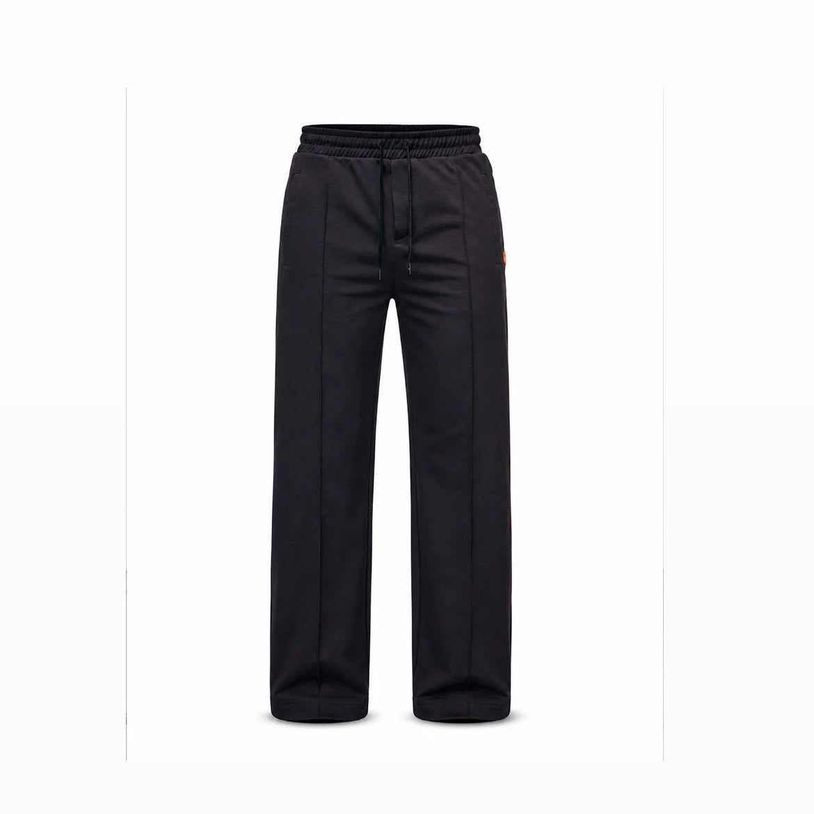 PANTALON MAISON BOTTER PRESISION BLACK