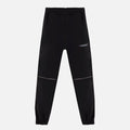 PANTALÓN Y-OUT SEASON JOGGER