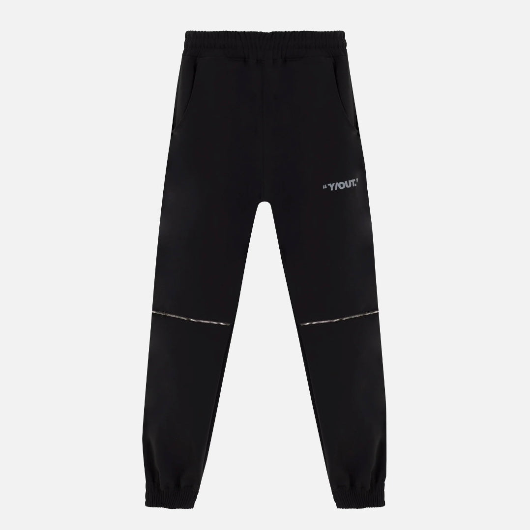 PANTALÓN Y-OUT SEASON JOGGER
