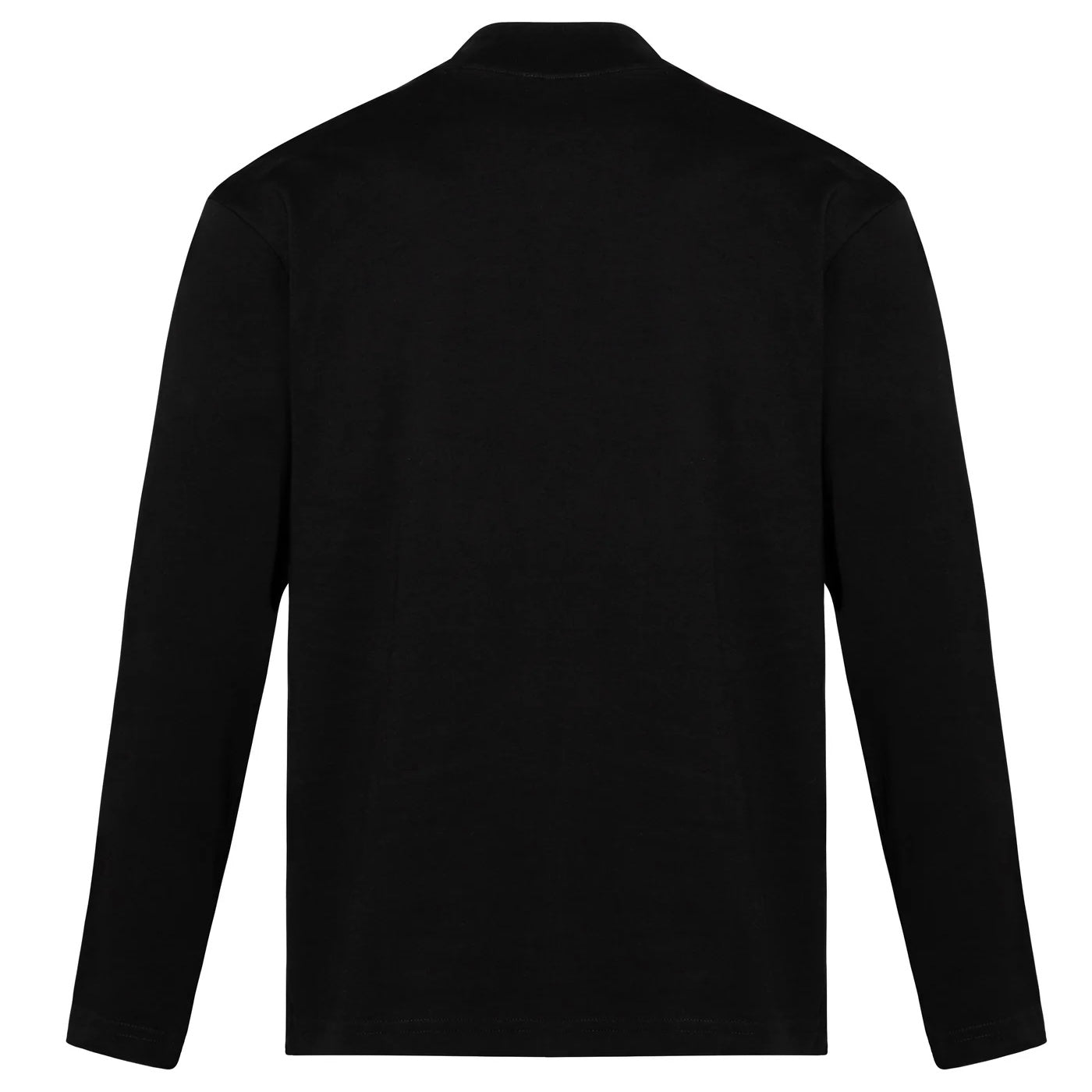 CAMIBUZO SINNERS LES MAÇONS LONG SLEEVE