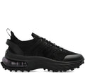 ZAPATOS DSQUARED2 NEGROS