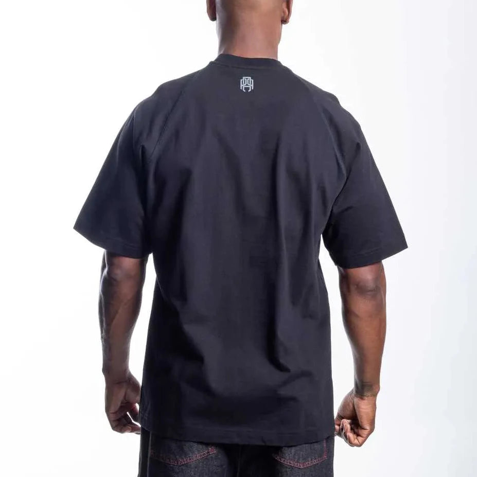 CAMISETA AP CROWN VOLT