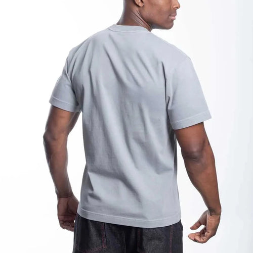 CAMISETA AP CROWN GRANITO