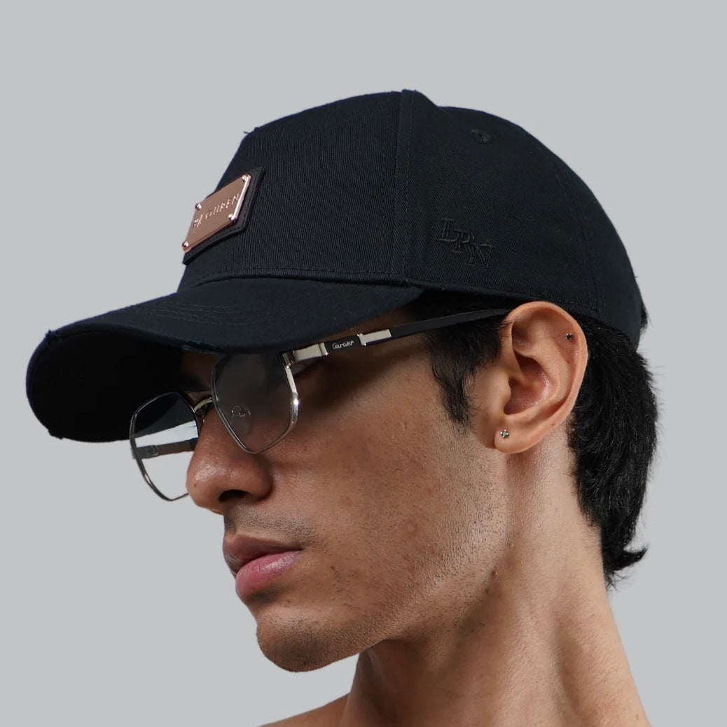 GORRA LOUREN GIUSEPE