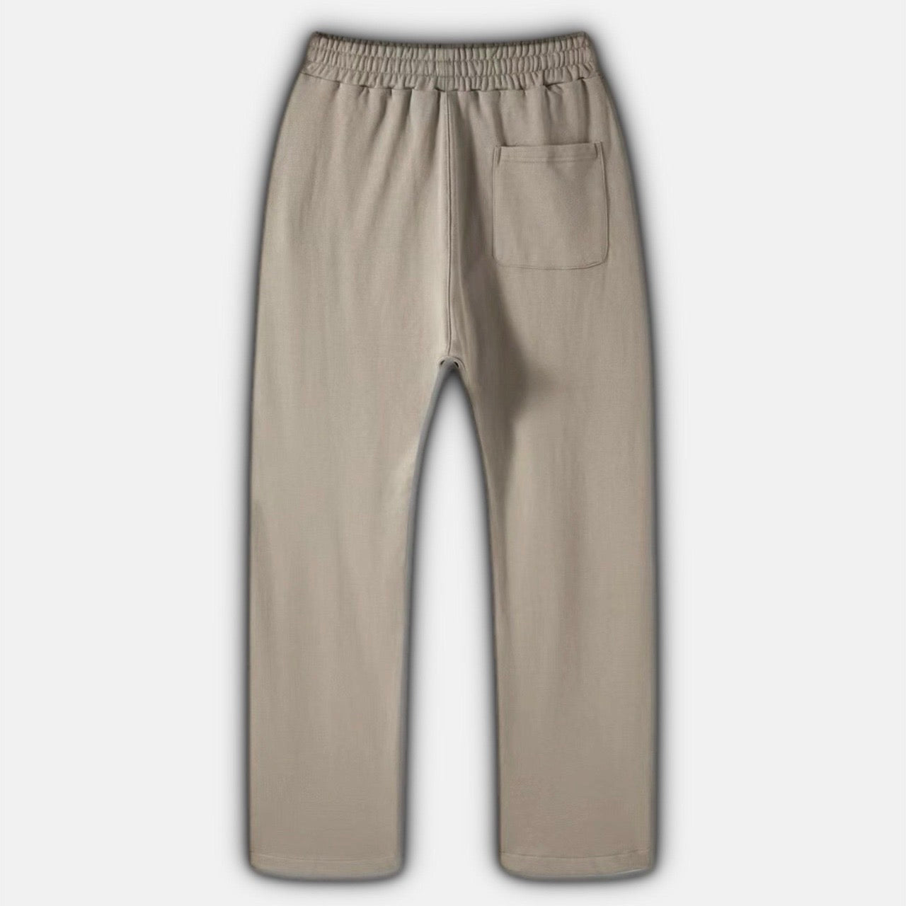 PANTALÓN NEBULA NEMESIS BURN PANTS