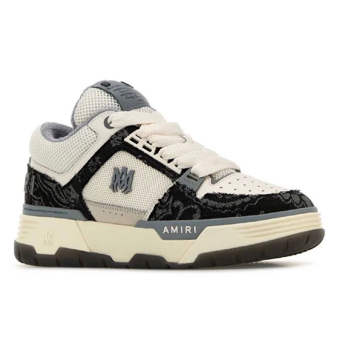 ZAPATOS AMIRIR MA1 JEAN