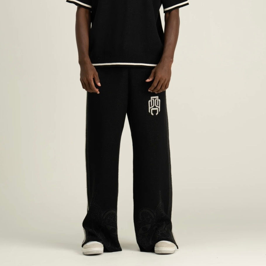 PANTALÓN AP CROWN EILA