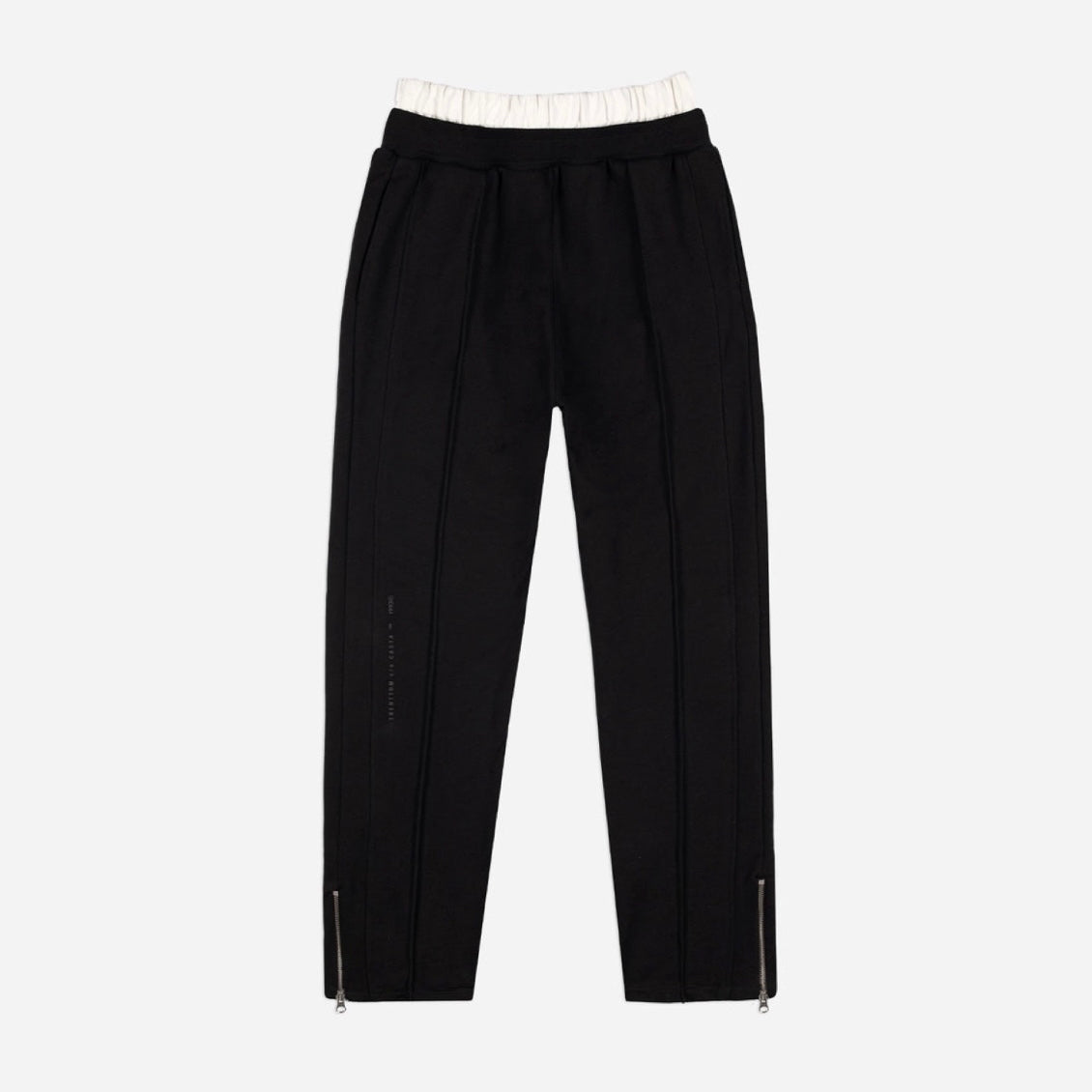 JOGGER TRENTTUM INTUS DUPLICI