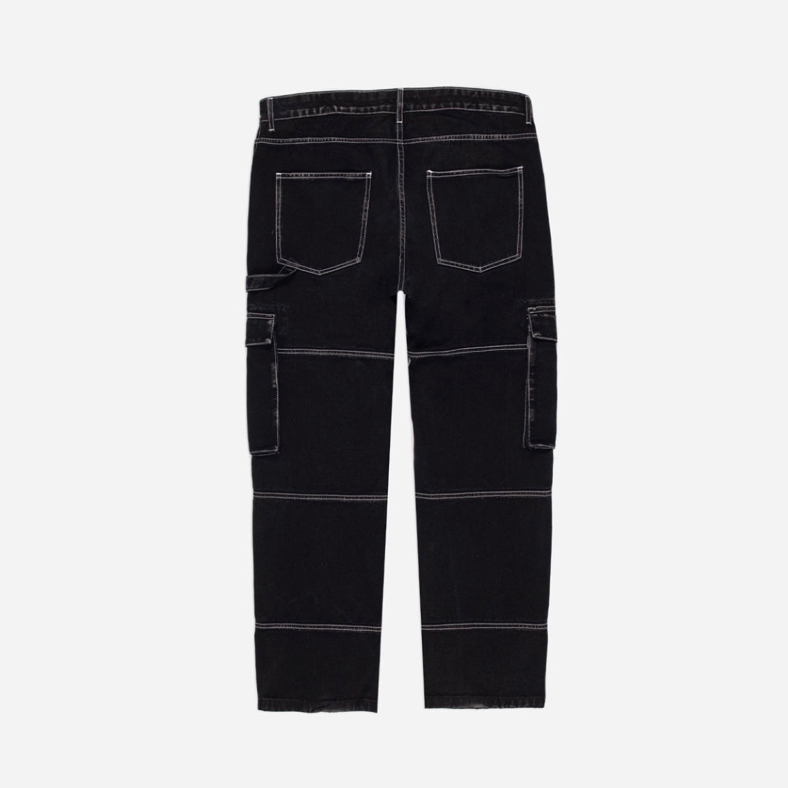 PANTALÓN CARGO TRENTTUM INTUS MAGNUM