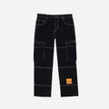 PANTALÓN CARGO TRENTTUM INTUS MAGNUM