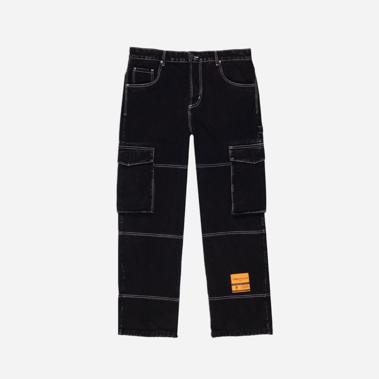 PANTALÓN CARGO TRENTTUM INTUS MAGNUM