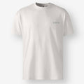 CAMISETA BLOW UP IVORY GRANADA