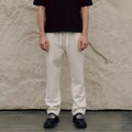 PANTALÓN Y-OUT NOIR