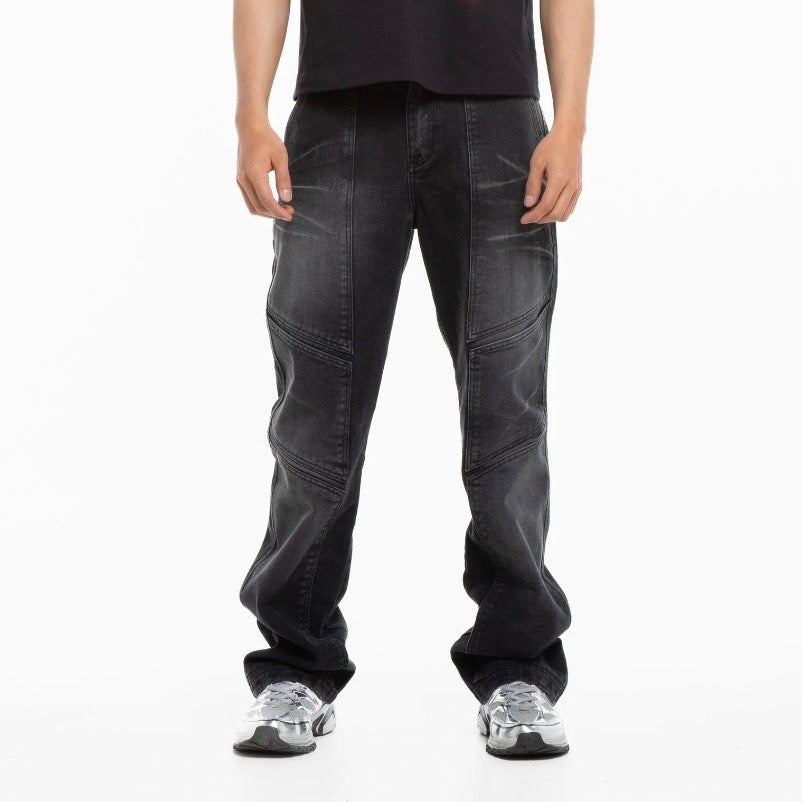 JEAN FXCKBOY REGULAR PANEL FORCE