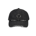 GORRA BROTHERHOOD DENIM TAG