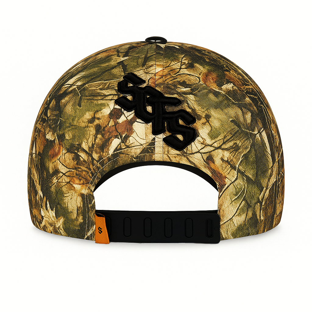 GORRA SONOFSON REALTREE EN MEMORIA