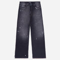 JEAN MONTTREAL DARKMATTER002