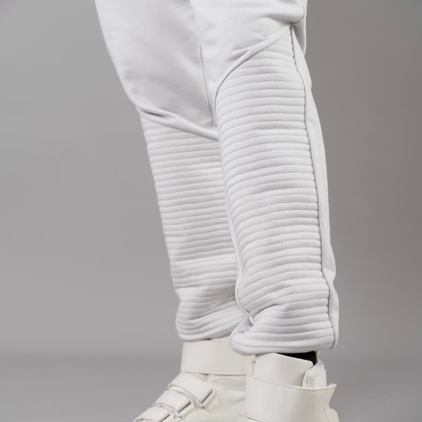 SUDADERA BLOW UP HIELO