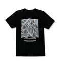 CAMISETA AP CROWN DARKCODE