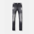 JEAN FXCKBOY ROCKSTAR WASH