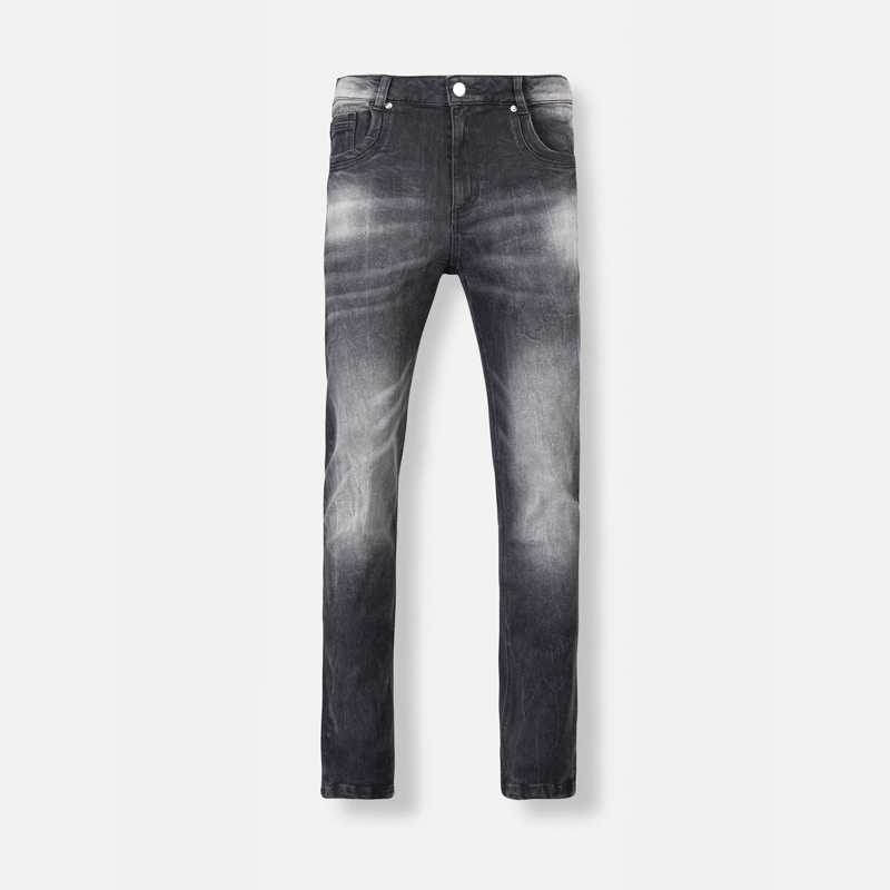 JEAN FXCKBOY ROCKSTAR WASH