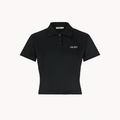 CELEIT POLO GREY