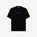 CAMISETA BLOW UP COMPASS BLACK