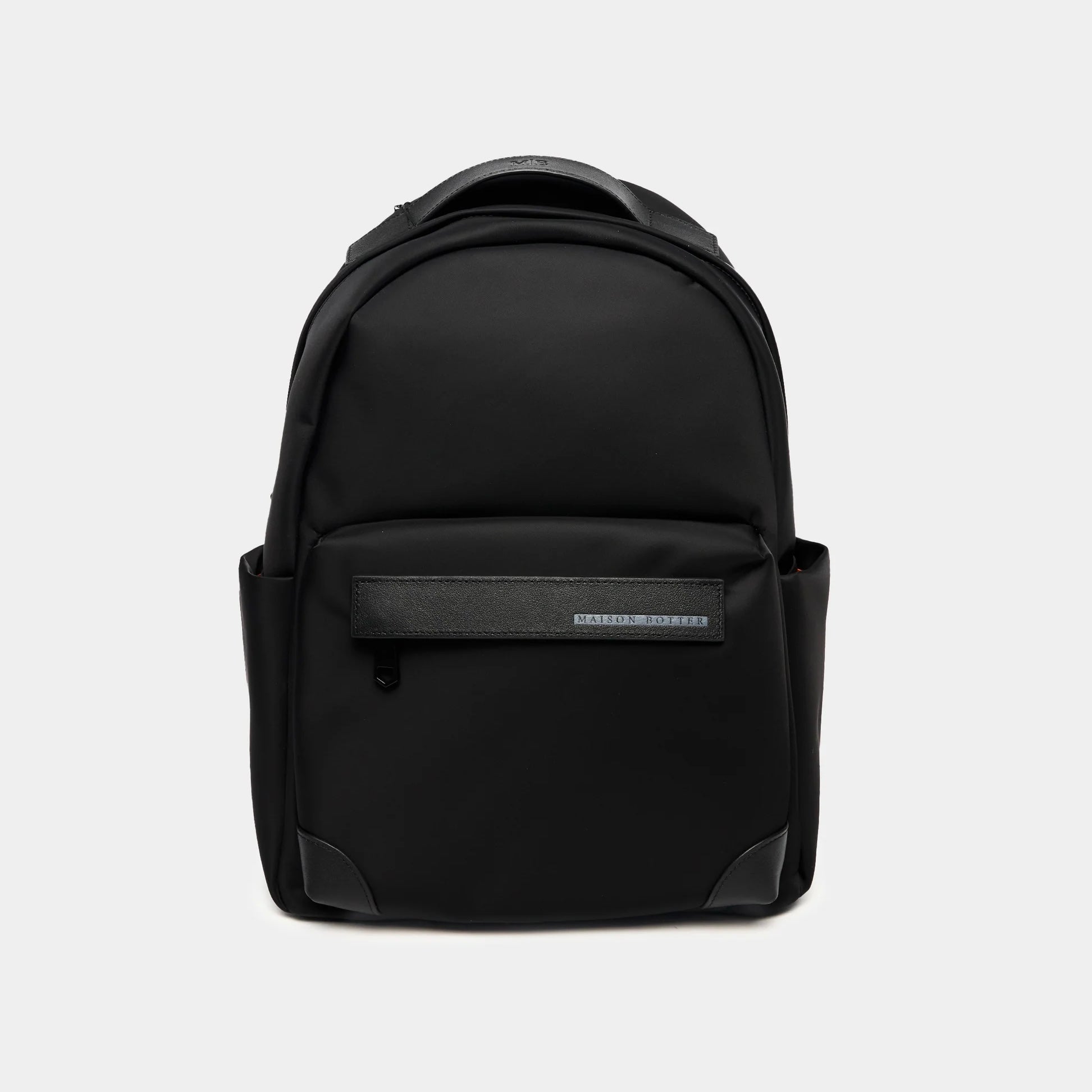 MORRAL MAISON BOTTER MAJESTIC