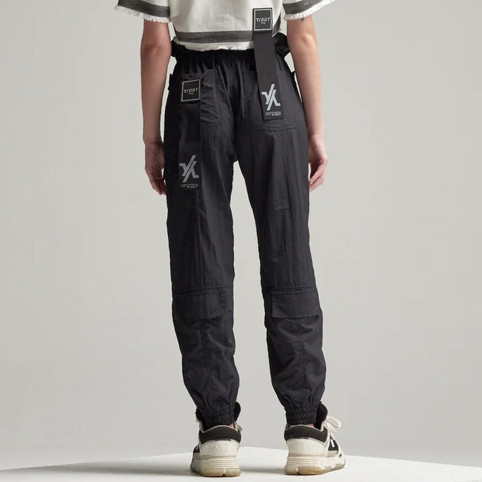 PANTALÓN Y-OUT BAGGIE