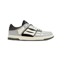 ZAPATOS AMIRI SKEL GRISES