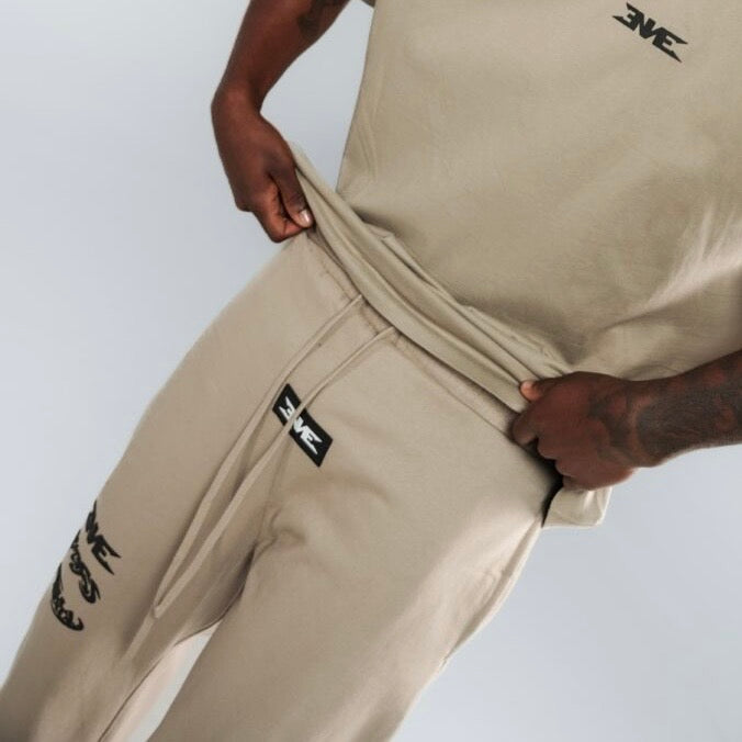 PANTALÓN NEBULA NEMESIS BURN PANTS