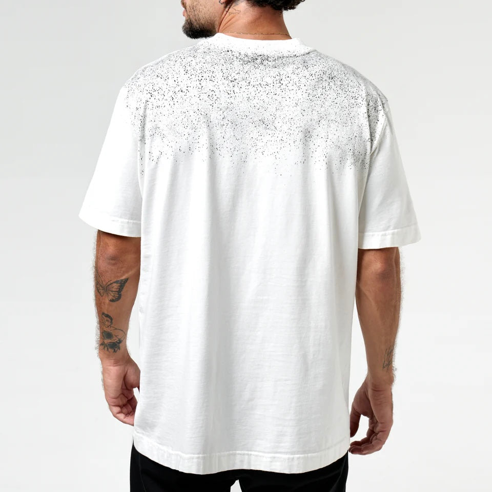 BIPACK AP CROWN STIM