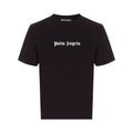CAMISETA PALM ANGELS
