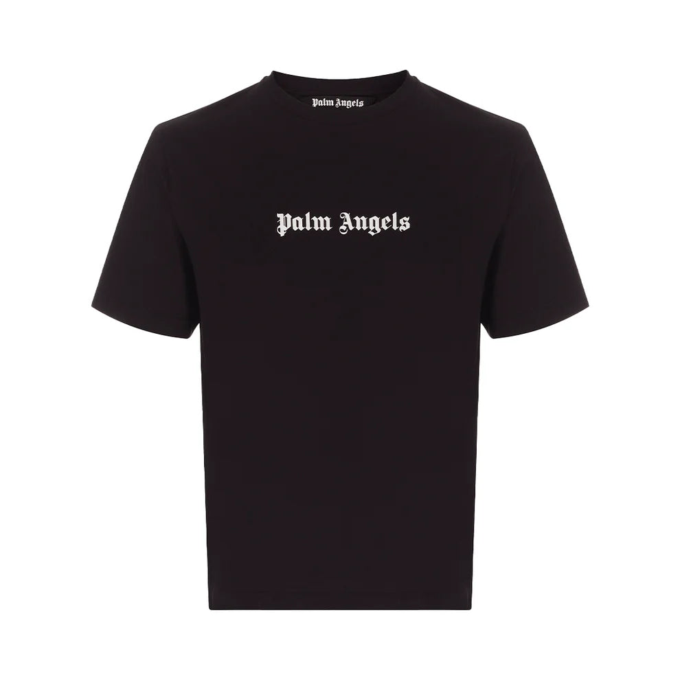 CAMISETA PALM ANGELS