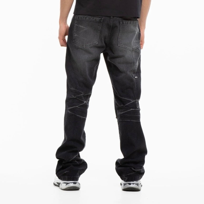 JEAN FXCKBOY REGULAR PANEL FORCE