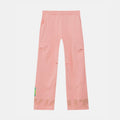 PANTALÓN Y-OUT INNOVATIO