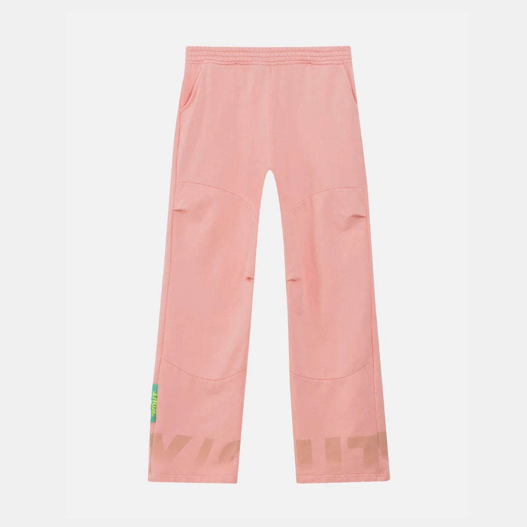 PANTALÓN Y-OUT INNOVATIO