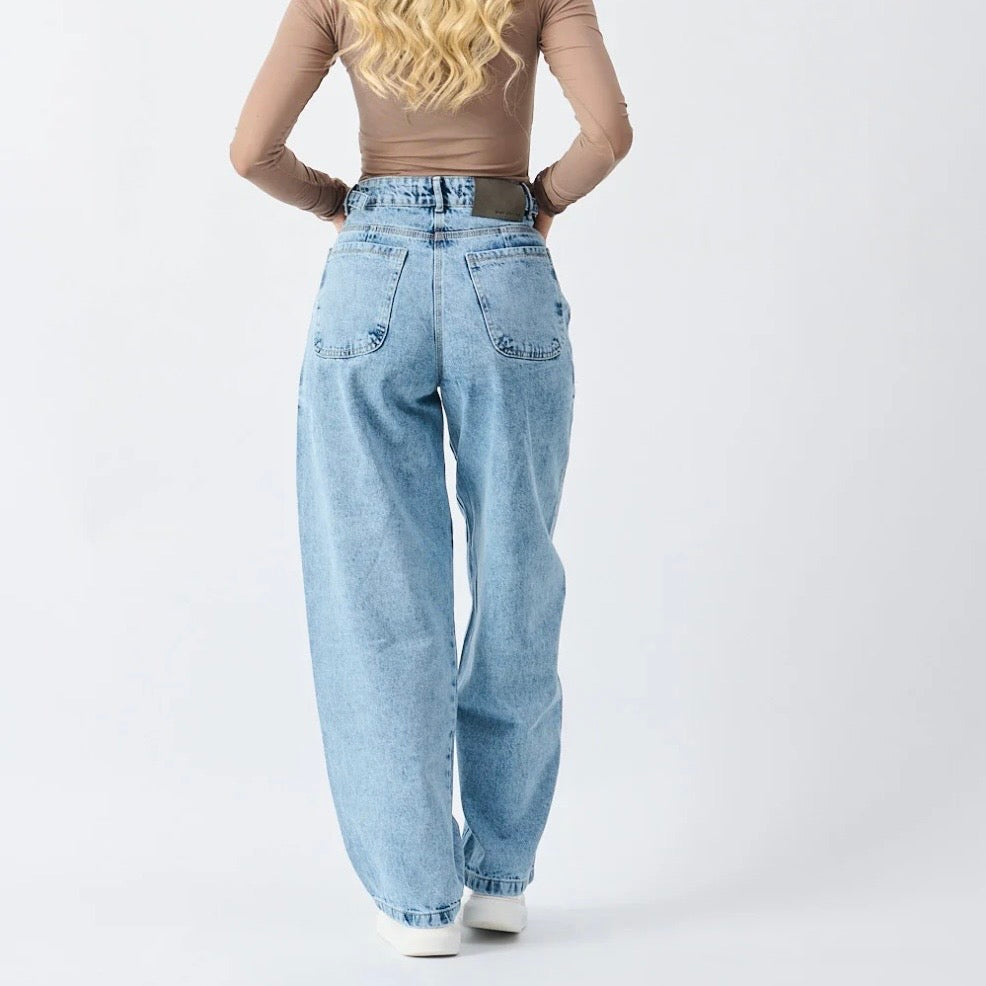 JEAN SABO REF 109 - SKY CLASSIC