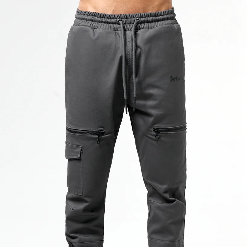 PANTALÓN AP CROWN APT