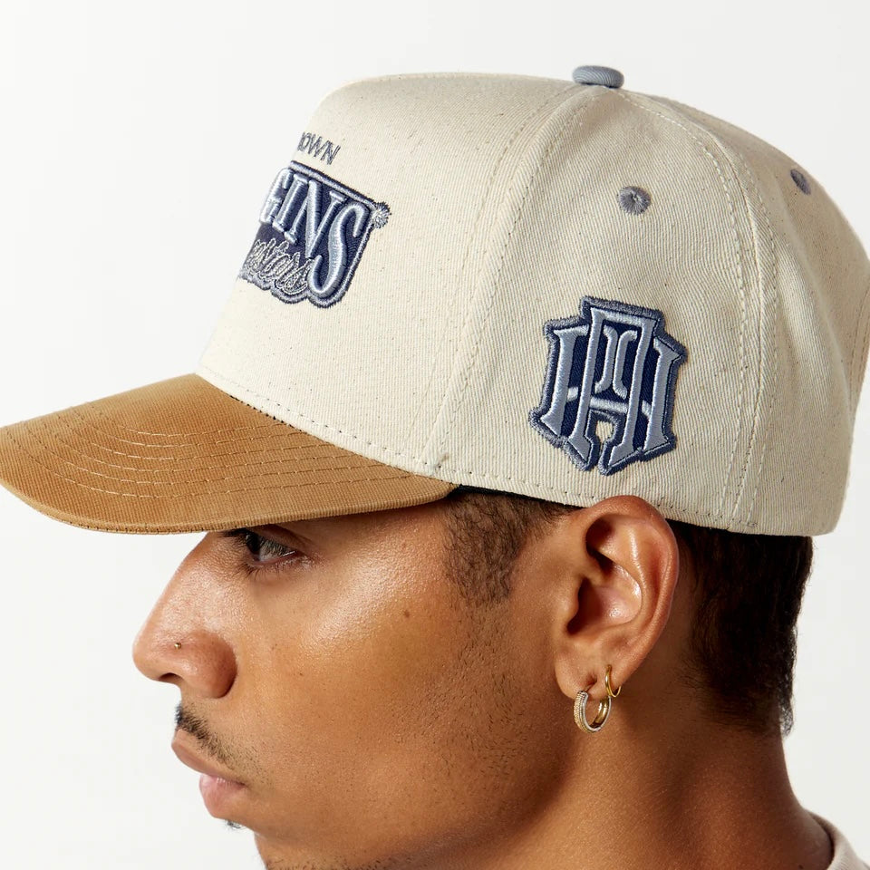 GORRA AP CROWN ALTAR