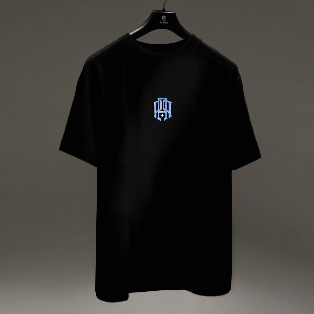 CAMISETA AP CROWN BIPACK LAW