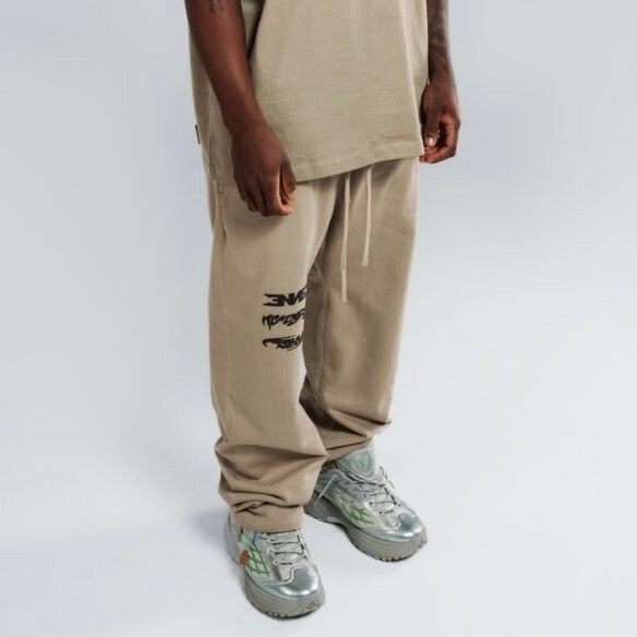 PANTALÓN NEBULA NEMESIS BURN PANTS