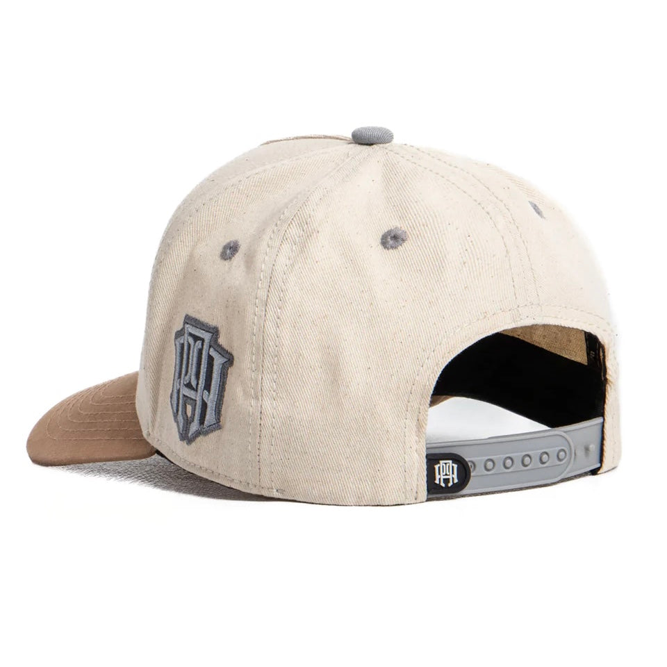 GORRA AP CROWN ALTAR