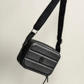 MANOS LIBRES AP CROWN OCEAN BAG