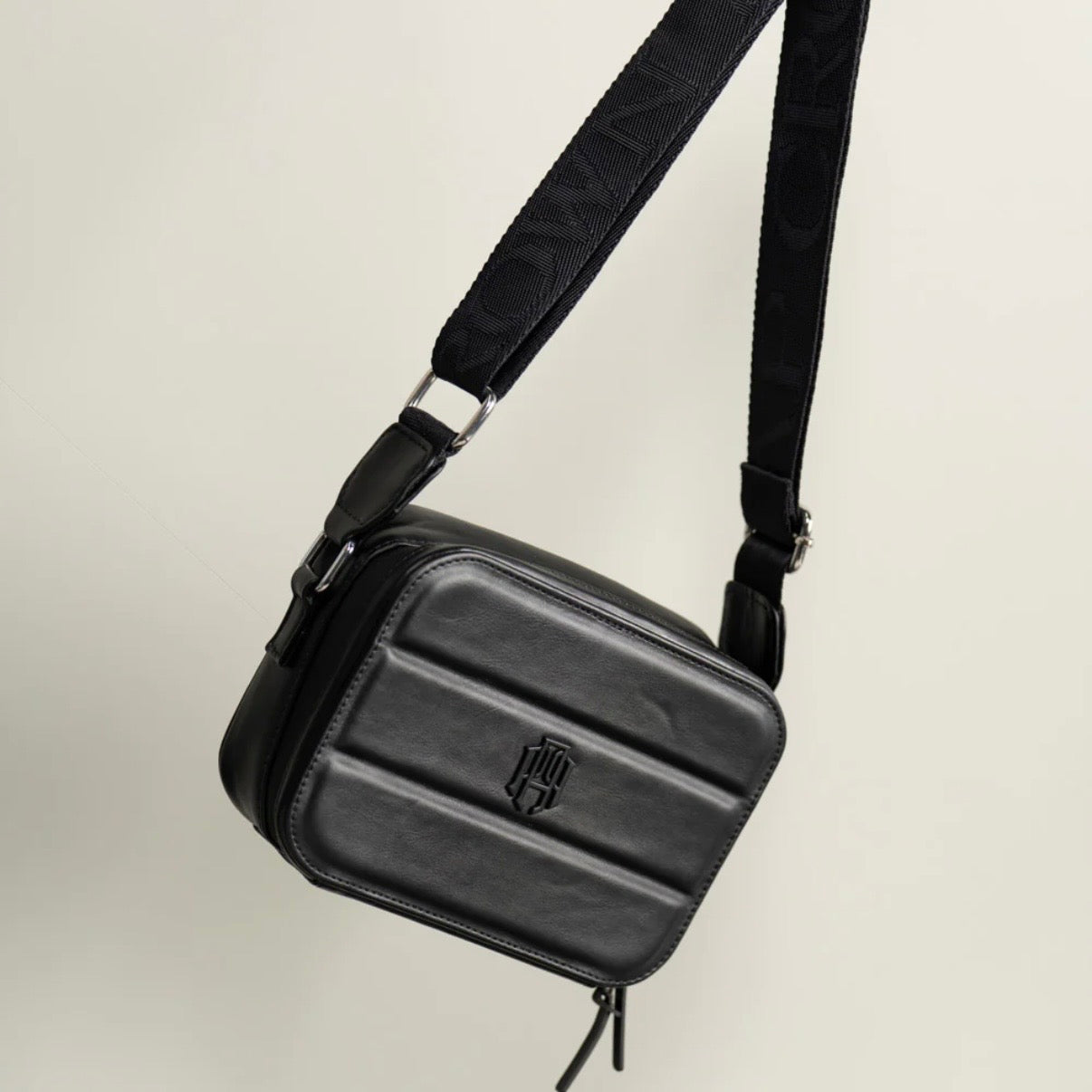 MANOS LIBRES AP CROWN OCEAN BAG