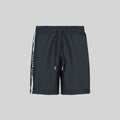 SHORT DOM APPAREL DOM