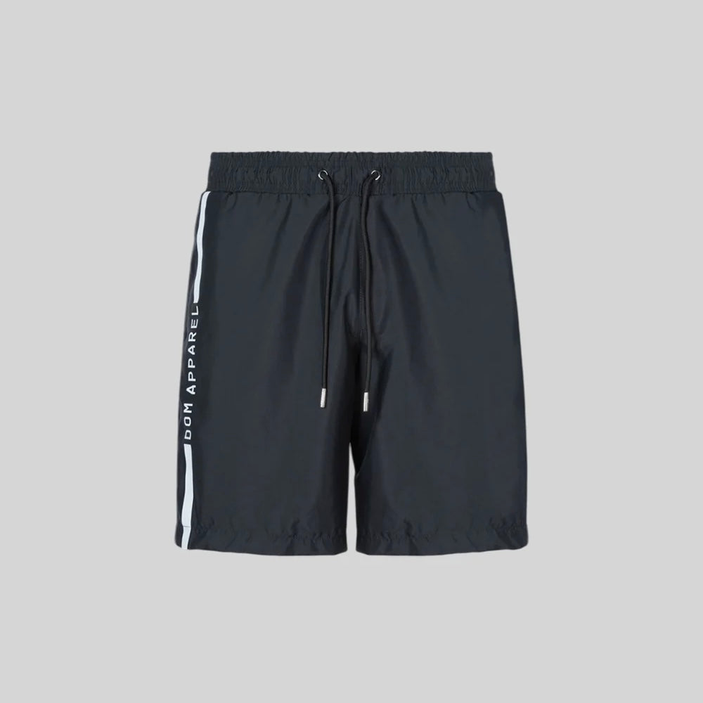 SHORT DOM APPAREL DOM