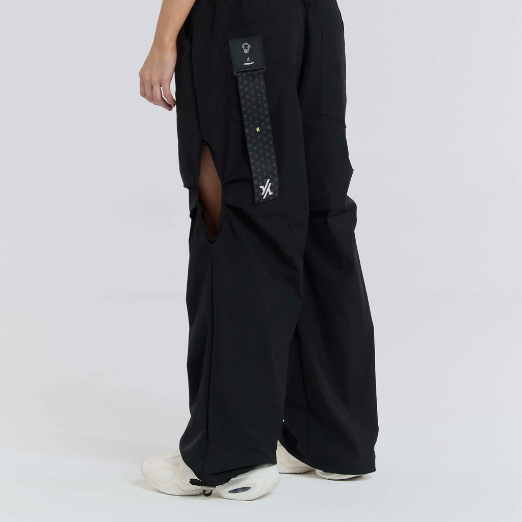 PANTALÓN LONG FLIGHT