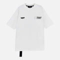 CAMISETA Y-OUT TIMELESS